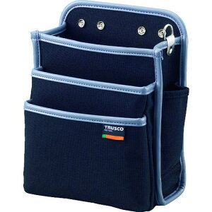 TRUSCO ^tbNX ܎Oiki:TCA15ly3304841:0z[Xs]