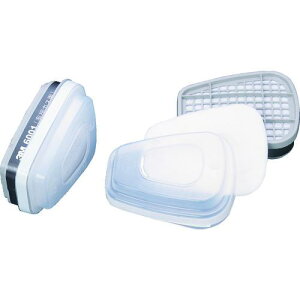 3M hŃ}XNpz S1ߍޕt 6001/5911-S1 2ki:60015911S1ly3305686:0z[Xs]