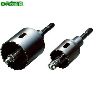���n�E�XB.M �o�C���^���z���\�[J�^(�R���r���E��]�p)21�Ӂk�i��:BMJ21�l�y3307280:0�z[�X�����s��]