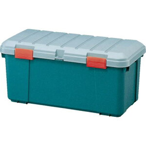 IRIS 231774 J[[ J[gN 850×450×390 _[NO[ki:CK85ly3308405:0z[DS][Xs]