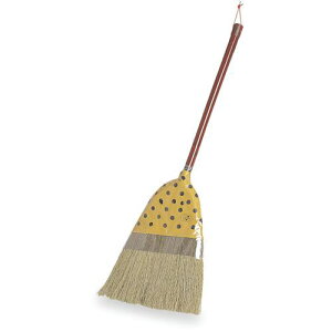 eg ~z[L MZ Zki:CL3932000ly3308901:0z[Xs]