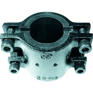 ■児玉工業 圧着ソケット銅管直管専用型15A〔品番:CPL15A〕【3309169:0】[店頭受取不可]