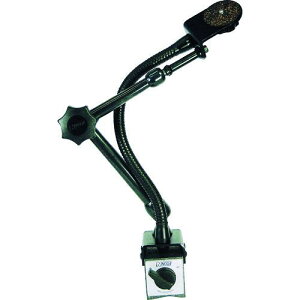 NOGA fA A[Evki:DA3000ly3309983:0z[Xs]