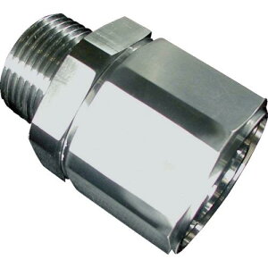 ���n�b�R�E �G�C�g���b�N�p�� 15�ӗp�k�i��:ELS15�l�y3311996:0�z[�X�����s��]