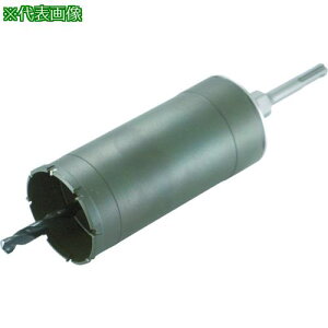 ��UNIKA ES�R�A�h���� �����ޗp 32mm SDS�V�����N�k�i��:ESF32SDS�l�y3312470:0�z[�X�����s��]