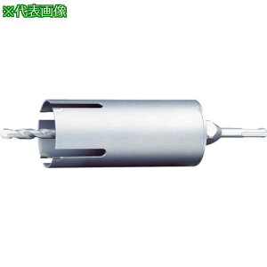 ��UNIKA ES�R�A�h���� �}���`110mm SDS�V�����N�k�i��:ESM110SDS�l�y3312615:0�z[�X�����s��]