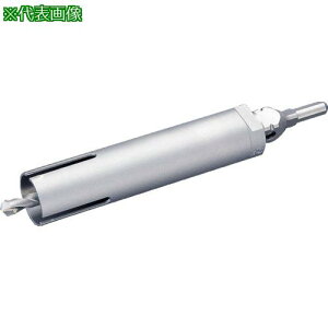 ��UNIKA ES�R�A�h���� �}���`110mm �X�g���[�g�V�����N�k�i��:ESM110ST�l�y3312623:0�z[�X�����s��]