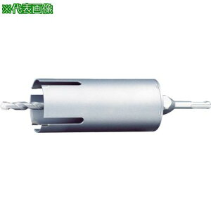 ��UNIKA ES�R�A�h���� �}���`65mm SDS�V�����N�k�i��:ESM65SDS�l�y3312712:0�z[�X�����s��]