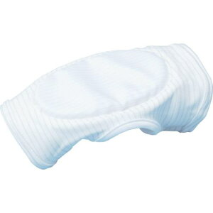 ��TriApex �q�W�K�[�h �z���C�g L�k�i��:FC921C01L�l�y3313166:0�z[�X�����s��]