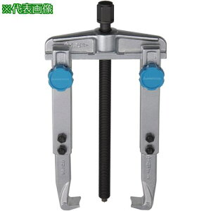 ���X�[�p�[ �X���C�h���M���v�[��(�����O�^�C�v)(�܂̓͂�����:310) �K���v�[��:�O�|25~200×���|100~260mm�k�i��:GS200M�l�y3313948:0�z[�X�����s��]