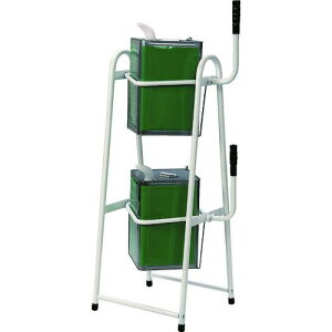 MECHANICS lʃX^h KK-18Wki:KK18Wly3316122:0z[Xs]