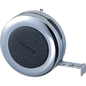 ^W} RxbNX KREIS(NCX)3 U[/ubN 3m [gڐ/P[Xki:KR30LBKly3316203:0z[Xs]