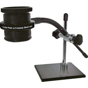 [t X^h[y OAC|Cg X^h [y 7xki:LON07Sly3316718:0z[Xs]