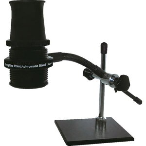 [t X^h[y OAC|Cg X^h [y 10xki:LON10Sly3316734:0z[Xs]