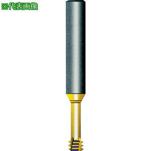 ��NOGA Carmex���d�\���b�h�~�j�~���X���b�h �V�����N�a6×M8.0×1.25×��24.0�k�i��:M0606C241.25ISO�l�y3316912:0�z[�X�����s��]