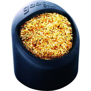 Obg ĐN[i[ki:ST40ly3322530:0z[Xs]