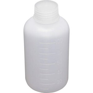 g} Mte 100cc y160zki:11665ly3323151:0z[Xs]