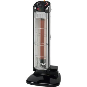 DENSO ԊOq[^[ ItBXp P100Vki:EU7RSFly3323160:0z[ʓrς][@lEƏ][O][Xs]