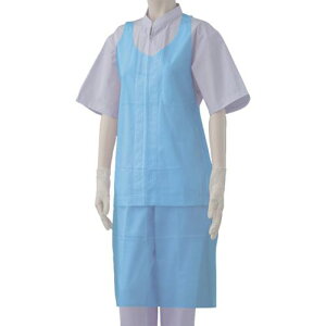 ���V���K�[ �E�c�m�~���|���G�v���� �u���[ S 50������k�i��:UPOLYAPRONBS�l�y3323706:0�z[�X�����s��]