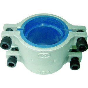 ʍH \Pbgrǌp^16Aki:VP16Aly3323871:0z[Xs]