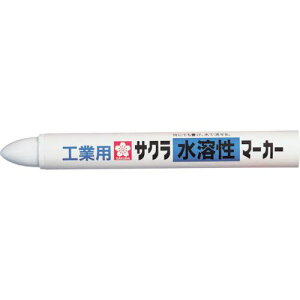 TN n}[J[ ki:WSC50Wly3324303:0z[Xs]