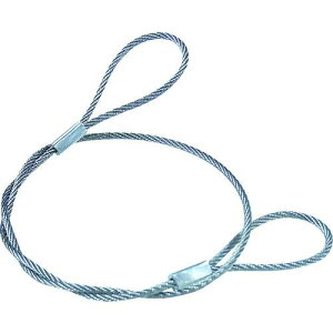 ���j�b�T�`�F�C�� �X�e�����X�J�b�g���C���[ �A���~�J�V�� 1.0X300mm (1�{=1PK)�k�i��:Y11�l�y3324371:0�z[�X�����s��]