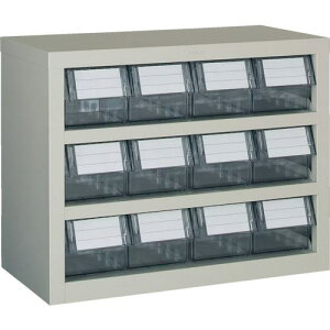 TRUSCO p[cP[X ^obNP[XM^ 592X307XH468 3i4ki:TM43Bly3324575:0z[DS][Xs]