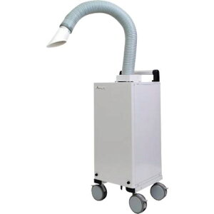 eIJ X|bgELuki:SD400ly3325588:0z[@lEƏ][O][Xs]