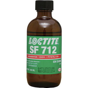 bN^Cg di SF712(TAKPAKANZ[^[) 100mlki:712100ly3325920:0z[Xs]