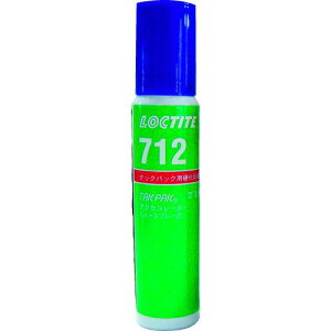 bN^Cg di SF712(TAKPAKANZ[^[) 20gki:71220ly3325938:0z[Xs]
