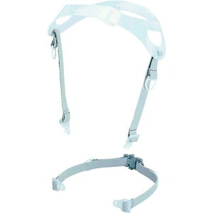 VQ}c p߂Ђki:DHHB410000ly3327108:0z[Xs]