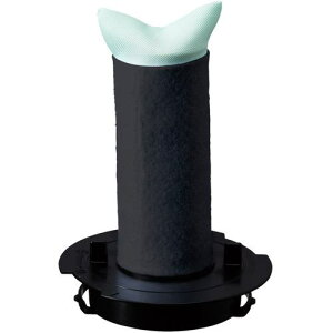 HiKOKI tB^Zbg(R[hXN[ip)ki:376656ly3329491:0z[Xs]