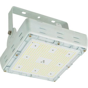 ��NICHIDO �X�N�G�A�{�b�N�X 85W�k�i��:LSBX85PH11050K�l�y3329503:0�z[�X�����s��]