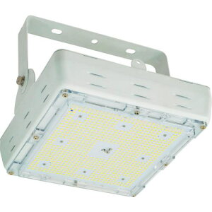 ��NICHIDO �X�N�G�A�{�b�N�X 135W�k�i��:LSBX135PH11050K�l�y3329509:0�z[�X�����s��]