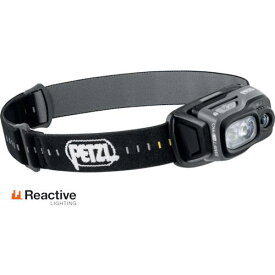 ■PETZL スイフトRL プロ〔品番:E810AA00〕【3329511:0】[店頭受取不可]