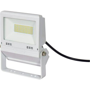 NICHIDO LED ݗptbgCg30W ki:LJSFH30DW50Kly3329515:0z[Xs]