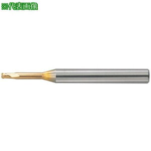 jIc[ dGh~HLRS(x^Cv) 2nOlbNWAX 6XR0.5×L12ki:HLRS206005120Ely3331091:0z[Xs]