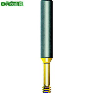 ��NOGA Carmex���d�\���b�h�~�j�~���X���b�h �V�����N�a6×M2.0×0.40×��4.5�k�i��:M06016C40.4ISO�l�y3331440:0�z[�X�����s��]