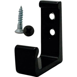 WAKI oA~L^tbN BK-374 35MM Nki:BK374ly3331706:0z[ʓrς][fO][Xs]