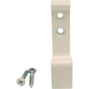 WAKI oA~L^tbN BK-373 45MM Vki:BK373ly3331710:0z[ʓrς][fO][Xs]