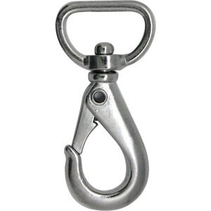 ��WAKI ���^�i�X�J��NO.3 BK-952 206-CP�k�i��:BK952�l�y3331716:0�z[�X�����s��]