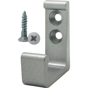 WAKI oA~L^tbN BK-375 35MM Mki:BK375ly3331753:0z[ʓrς][fO][Xs]