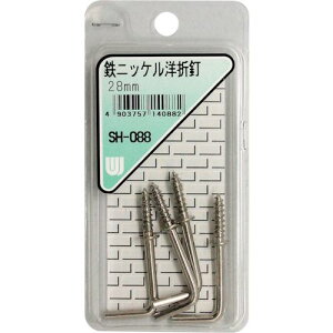 WAKI SjbPmܓB SH-088 28MM 4{ki:SH088ly3331756:0z[ʓrς][fO][Xs]