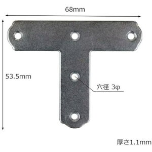 ��WAKI ���j�N������ T�^ ML303 68MM 4����k�i��:ML303�l�y3331761:0�z[�����ʓr���ς�][�f�O���][�X�����s��]