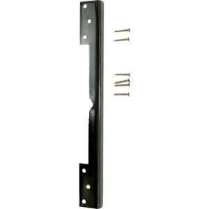 WAKI WR-190v[g GB _Cki:WR190ly3331812:0z[ʓrς][fO][Xs]