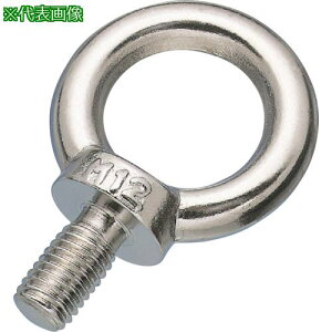 { XeX bAC{g~lW PqaM-14ki:IBF14Mly3331841:0z[ʓrς][fO][Xs]