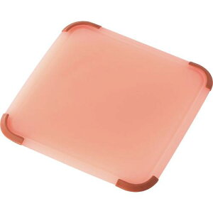 xX^ Obv{[h XNGAbhs25tki:GLII007ly3331842×25:0z[ʓrς][@lEƏ][O][Xs]