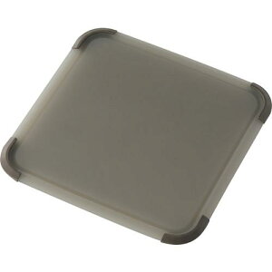 xX^ Obv{[h XNGAuEs25tki:GLII008ly3331847×25:0z[ʓrς][@lEƏ][O][Xs]