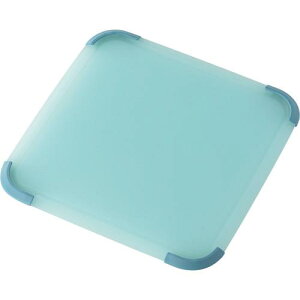 xX^ Obv{[h XNGAXJCu[s25tki:GLII006ly3331848×25:0z[ʓrς][@lEƏ][O][Xs]