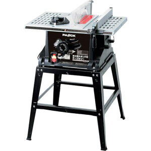 pIbN ؍HpX^hte[u\[ki:TBS255PA2ly3331851:0z[ʓrς][@lEƏ][O][Xs]